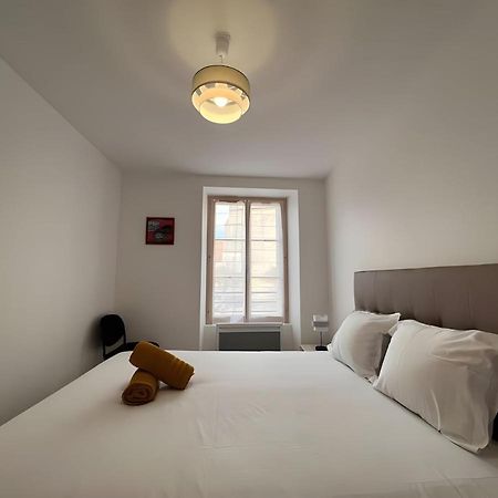Les 24H Du Mans - Campagne - 4Pers - Reve Au Mans Apartman Saint-Mars-Sous-Ballon Kültér fotó